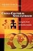 Cross-Cultural Servanthood by Elmer, Duane. (IVP Books,2006) [Paperback]