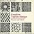 Creative Textile Design by Hartung