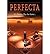 [ Perfecta By Roos, Daniel J ( Author ) Paperback 2002 ]