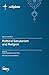 Political Secularism and Religion by Naser Ghobadzadeh