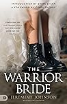 The Warrior Bride...