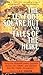 The Ten Foot Square Hut and Tales of the Heike: Being Two Thirteen Century Japanese Classics, the Hojoki and Selections from the Heike Monogatari (Tut Books. L) (1973-04-26)