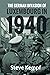 The German Invasion of Luxembourg in 1940