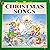 Christmas Songs (Fun-to-Read Fairy Tales)