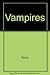 Vampires by Rechy (1978-03-03)