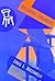 By Louis L. Bucciarelli - Designing Engineers (Inside Technology) (New Edition) (1996-02-15) [Paperback]