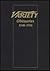 Variety Obituaries, 1948-56