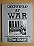 Sheffield at War: A Pictori...