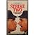 Strike Two by Ron Luciano (1985-03-01)