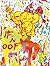 Brian Chippendale: If 'n Oof (Picturebox Books) (June 30, 2010) Paperback