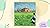 Chu's First Day at School by Neil Gaiman (2015-08-27)