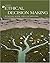 Ethical Decision Making in Social Work and Counselling by Pamela Miller (Feb 9 2006)