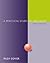 A Practical Study of Argument by Trudy Govier (2000-08-10)