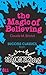 By Claude M. Bristol - The Magic Of Believing (ThINKing Classics)