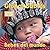 Global Babies/Bebes del mundo (Global Fund for Children) by The Global Fund for Children (2009-02-01)