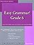 Easy Grammar, Grade 6 by Wanda C. Phillips (2008-01-24)