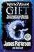 Witch & Wizard: The Gift by James Patterson (2011-03-03)