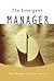 The Emergent Manager by Tony J. Watson (1999-12-13)