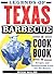 Legends of Texas Barbecue: Recipes and Recollections from the Pit Masters by Robb Walsh (2002-03-28)