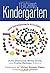 Teaching Kindergarten: Learner-Centered Classrooms for the 21st Century (Early Childhood Education) by Julie Diamond (2015-10-16)