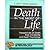 Death in the Midst of Life: Perspectives on Death from Christianity and Depth Psychology (Christian Explorations in Psychology)