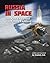 Russia in Space Paperback – January 1, 2013 by Anatoly Zak