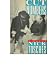 Rare Nick Tosches / Cut Numbers 1988 - New York: Harmony Books, 1988 [Hardcover] Tosches, Nick