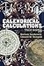 Calendrical Calculations by Nachum Dershowitz (2007-12-10)