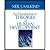 An Introduction to Theories of Human Development by Neil J. Salkind (2004) Paperback