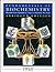 Fundamentals of Biochemistry