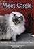 By Jere M. Foley II - Meet ...