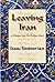 Leaving Iran