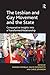 The Lesbian and Gay Movement and the State: Comparative Insights into a Transformed Relationship by David Paternotte (2011-09-28)
