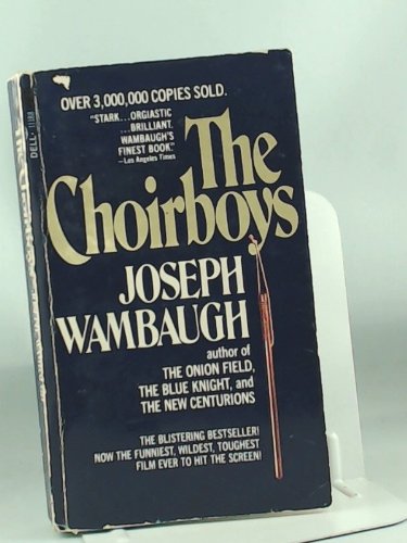 The Choirboys