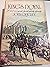 King's Royal-A Novel Of A Great Scotch Whiskey Dynasty