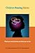 Children Hearing Voices by Sandra Escher (2010-05-04)