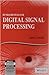 Fundamentals of Digital Signal Processing - International Edition