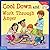 (Cool Down and Work Through Anger (Learning to Get Along)) [By: Meiners, Cheri J.] [May, 2010]