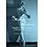 BY Sutton, Tina ( Author ) [{ The Making of Markova: Diaghilev's Baby Ballerina to Groundbreaking Icon (New) By Sutton, Tina ( Author ) Aug - 01- 2013 ( Hardcover ) } ]