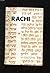 RACHI