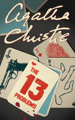 miss-marple---the-thirteen-problems