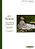 Strauss: Voices of Spring (...