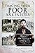 Tracing Your Poor Ancestors: A Guide for Family Historians (Tracing Your Ancestors)
