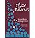 [(A Study of Thinking)] [Author: Jerome S. Bruner] published on (September, 1986)