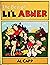 The Best of Li'l Abner