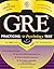 By Educational Testing Service (ETS) - Gre by Educational Testing Service...