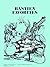 GP85 - Bastien Favorites - Level 3 by Jane Smisor Bastien (1976-01-01)