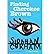 Finding Cherokee Brown
