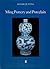 Ming Pottery and Porcelain (Faber Monographs on Pottery and Porcelain)