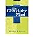 (The Dissociative Mind) [By: Howell, Elizabeth F.] [May, 2008]